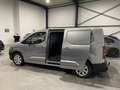 Opel Combo Combo 1.5Hdi L2 met Garantie Gris - thumbnail 3