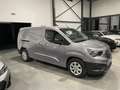 Opel Combo Combo 1.5Hdi L2 met Garantie Gris - thumbnail 6