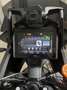 KTM 1290 Super Adventure s Arancione - thumbnail 5