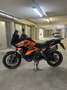 KTM 1290 Super Adventure s Arancione - thumbnail 3