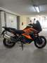 KTM 1290 Super Adventure s Arancione - thumbnail 4