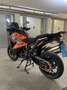 KTM 1290 Super Adventure s Arancione - thumbnail 1