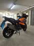 KTM 1290 Super Adventure s Arancione - thumbnail 2