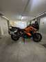 KTM 1290 Super Adventure s Arancione - thumbnail 7