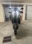 KTM 1290 Super Adventure s Arancione - thumbnail 8