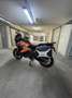KTM 1290 Super Adventure s Arancione - thumbnail 6
