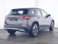 Mercedes-Benz GLA 180 GLA 180 d Progressive Advanced auto Grigio - thumbnail 2