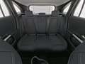 Mercedes-Benz GLA 180 GLA 180 d Progressive Advanced auto Grigio - thumbnail 5