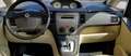 Lancia MUSA 1.3 mjt Platino 90cv dfn Zlatna - thumbnail 5