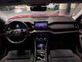 Skoda Kodiaq Selection 1.5 TSI mHEV 110 kW (150 CV) DSG (PS7DDD Rojo - thumbnail 3