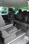 Volkswagen T6.1 Multivan Generation SIX DSG AHK Luft-Standh Noir - thumbnail 14