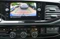Volkswagen T6.1 Multivan Generation SIX DSG AHK Luft-Standh Zwart - thumbnail 7