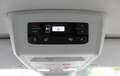 Volkswagen T6.1 Multivan Generation SIX DSG AHK Luft-Standh Zwart - thumbnail 15