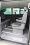 Volkswagen T6.1 Multivan Generation SIX DSG AHK Luft-Standh Zwart - thumbnail 13