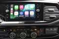 Volkswagen T6.1 Multivan Generation SIX DSG AHK Luft-Standh Zwart - thumbnail 8