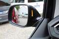 Volkswagen T6.1 Multivan Generation SIX DSG AHK Luft-Standh Zwart - thumbnail 16