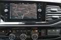 Volkswagen T6.1 Multivan Generation SIX DSG AHK Luft-Standh Zwart - thumbnail 6