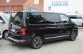 Volkswagen T6.1 Multivan Generation SIX DSG AHK Luft-Standh Zwart - thumbnail 3