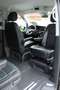 Volkswagen T6.1 Multivan Generation SIX DSG AHK Luft-Standh Zwart - thumbnail 10