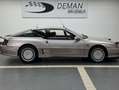 Alpine A610 Turbo * V6 * restaurée il y a peu Beige - thumbnail 18