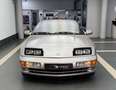 Alpine A610 Turbo * V6 * restaurée il y a peu Beige - thumbnail 4