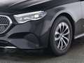 Mercedes-Benz E 200 E 200 T AVANTGARDE ADV. PLUS*AHK*DIGITAL LIGHT* Schwarz - thumbnail 4