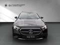 Mercedes-Benz E 200 E 200 T AVANTGARDE ADV. PLUS*AHK*DIGITAL LIGHT* Schwarz - thumbnail 9