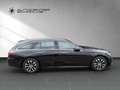 Mercedes-Benz E 200 E 200 T AVANTGARDE ADV. PLUS*AHK*DIGITAL LIGHT* Schwarz - thumbnail 7