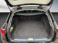 Mercedes-Benz E 200 E 200 T AVANTGARDE ADV. PLUS*AHK*DIGITAL LIGHT* Schwarz - thumbnail 11