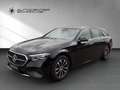 Mercedes-Benz E 200 E 200 T AVANTGARDE ADV. PLUS*AHK*DIGITAL LIGHT* Schwarz - thumbnail 2