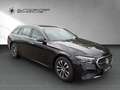 Mercedes-Benz E 200 E 200 T AVANTGARDE ADV. PLUS*AHK*DIGITAL LIGHT* Schwarz - thumbnail 8