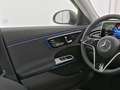 Mercedes-Benz E 200 E 200 T AVANTGARDE ADV. PLUS*AHK*DIGITAL LIGHT* Schwarz - thumbnail 10
