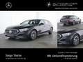 Mercedes-Benz E 200 E 200 T AVANTGARDE ADV. PLUS*AHK*DIGITAL LIGHT* Schwarz - thumbnail 1