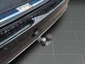 Mercedes-Benz E 200 E 200 T AVANTGARDE ADV. PLUS*AHK*DIGITAL LIGHT* Schwarz - thumbnail 13