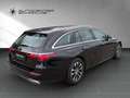 Mercedes-Benz E 200 E 200 T AVANTGARDE ADV. PLUS*AHK*DIGITAL LIGHT* Schwarz - thumbnail 6