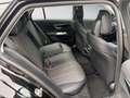 Mercedes-Benz E 200 E 200 T AVANTGARDE ADV. PLUS*AHK*DIGITAL LIGHT* Schwarz - thumbnail 15
