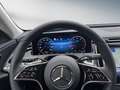 Mercedes-Benz E 200 E 200 T AVANTGARDE ADV. PLUS*AHK*DIGITAL LIGHT* Schwarz - thumbnail 16