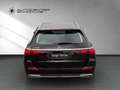 Mercedes-Benz E 200 E 200 T AVANTGARDE ADV. PLUS*AHK*DIGITAL LIGHT* Schwarz - thumbnail 5