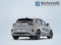 Ford Puma ST-Line 1,0L Eboost Hybrid 125PS M FWD Grau - thumbnail 5
