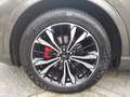 Ford Kuga ST-Line X Grau - thumbnail 20