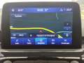 Ford Kuga ST-Line X Grau - thumbnail 10