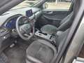 Ford Kuga ST-Line X Grau - thumbnail 12