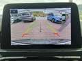 Ford Kuga ST-Line X Grau - thumbnail 9