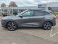 Ford Kuga ST-Line X Grau - thumbnail 5
