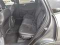 Ford Kuga ST-Line X Grau - thumbnail 18