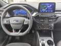 Ford Kuga ST-Line X Grau - thumbnail 7