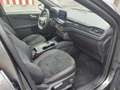 Ford Kuga ST-Line X Grau - thumbnail 13