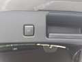 Ford Kuga ST-Line X Grau - thumbnail 21