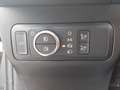 Ford Kuga ST-Line X Grau - thumbnail 14
