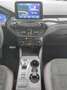 Ford Kuga ST-Line X Grau - thumbnail 8
